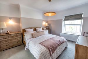 Photo 20- click for photo gallery